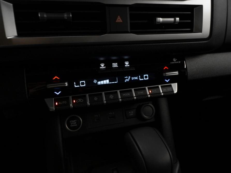 Mitsubishi L200 VI Москва  - изображение 17