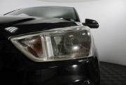 Hyundai Creta I Нижний Новгород  - изображение 43