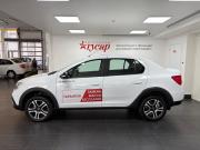 Renault Logan II Рестайлинг Киров  - изображение 25