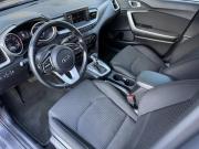 Kia Ceed III Набережные Челны  - изображение 25