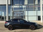 Mazda 3 III (BM) Тверь  - изображение 15
