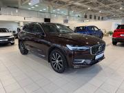 Volvo XC60 II Москва  - изображение 41