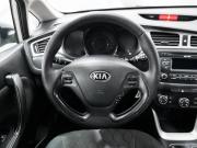 Kia Ceed II Ульяновск  - изображение 35