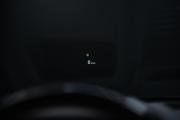 Land Rover Range Rover V Москва  - изображение 88