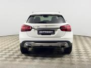 Mercedes-Benz GLA I (X156) Рестайлинг Казань  - изображение 25