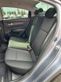 Kia Rio IV Альметьевск  - изображение 38