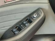Haval F7x I Рестайлинг Оренбург  - изображение 50