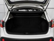 Nissan Qashqai I Рестайлинг Екатеринбург  - изображение 31