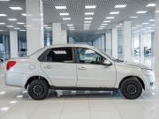 Datsun on-DO I Самара  - изображение 18