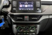 Skoda Rapid II Волгоград  - изображение 30