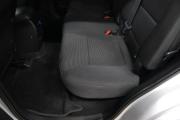 Kia Sorento II Рестайлинг Сургут  - изображение 43