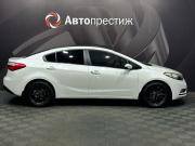 Kia Cerato III Оренбург  - изображение 22