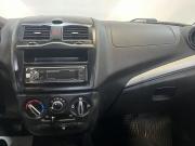 Lada (ВАЗ) Granta I Рестайлинг Кемерово  - изображение 34