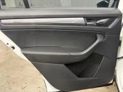 Skoda Kodiaq I Краснодар  - изображение 37