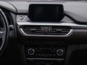 Mazda 6 III (GJ) Рестайлинг Москва  - изображение 34