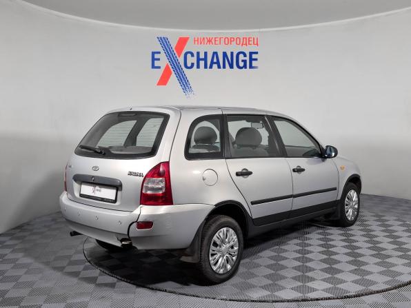 Lada (ВАЗ) Kalina I с пробегом 2008 года, цена 149 000 рублей, 180494 км, универсал, Автокод Объявления