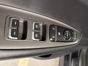Kia Optima IV Рестайлинг Екатеринбург  - изображение 42