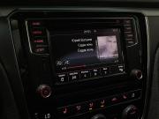 Volkswagen Passat (North America and China) I Рестайлинг Пермь  - изображение 48