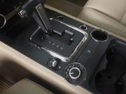 Volkswagen Touareg I Рестайлинг Ростов-на-Дону  - изображение 33