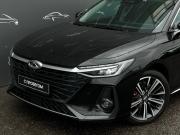 Chery Arrizo 8 Санкт-Петербург  - изображение 52