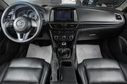 Mazda 6 III (GJ) Тюмень  - изображение 31