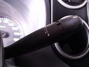 Peugeot Partner II Рестайлинг Минеральные Воды  - изображение 30