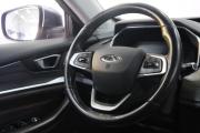 Chery Tiggo 8 Pro I Омск  - изображение 42