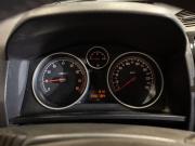 Opel Zafira B Рестайлинг Иваново  - изображение 57