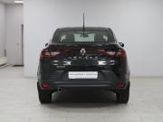 Renault Arkana I Старый Оскол  - изображение 16