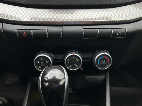 Lada (ВАЗ) Vesta I Рестайлинг (NG) с пробегом 2024 года, цена 1 420 000 рублей, 37095 км, универсал, Автокод Объявления
