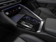 Audi Q5 III (GU) Москва  - изображение 53