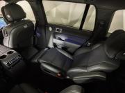 Li Auto (Lixiang) L9 I Рестайлинг Москва  - изображение 63