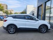 Geely Coolray I Москва  - изображение 22
