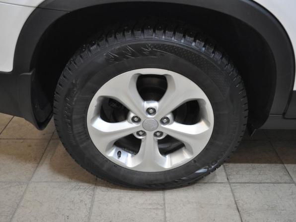 Kia Sorento II Рестайлинг с пробегом 2019 года, цена 1 767 000 рублей, 194720 км, внедорожник, Автокод Объявления
