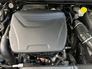 Haval Jolion I Балашиха  - изображение 40