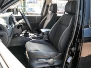 Volkswagen Amarok I Новороссийск  - изображение 28