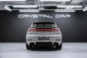 Porsche Cayenne III Рестайлинг Москва  - изображение 41