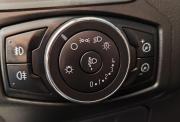 Ford Focus III Ярославль  - изображение 44