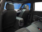 Volkswagen Teramont II (China Market) Москва  - изображение 42
