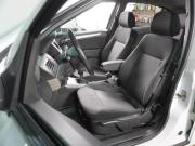 Opel Astra H Рестайлинг Воронеж  - изображение 28