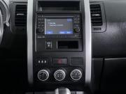 Nissan X-Trail II Рестайлинг Калининград  - изображение 36
