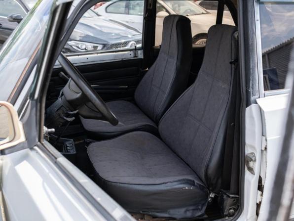 Lada (ВАЗ) 2107 с пробегом 2003 года, цена 199 000 рублей, 108809 км, седан, Автокод Объявления