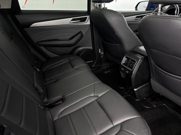 Haval F7 I Рестайлинг с пробегом 2022 года, цена 2 215 000 рублей, 82900 км, внедорожник, Автокод Объявления