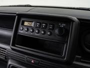 Honda N-VAN Краснодар  - изображение 30