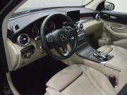 Mercedes-Benz GLC I (X253) Санкт-Петербург  - изображение 26