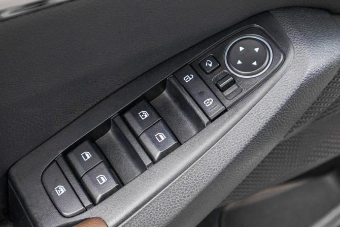 Kia Seltos I с пробегом 2019 года, цена 1 999 000 рублей, 108000 км, внедорожник, Автокод Объявления