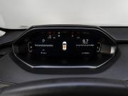Changan CS55 Plus II Тюмень  - изображение 52