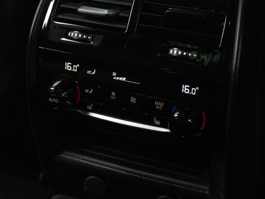 BMW 5 серии VII (G30/G31/G38) Тюмень  - изображение 28
