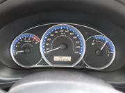 Subaru Forester IV Дзержинск  - изображение 32