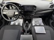 Lada (ВАЗ) Vesta I Нижнекамск  - изображение 56